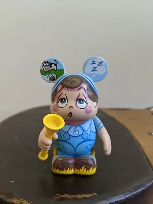 Vinylmation Nursery Rhymes Little Boy Blue • $8