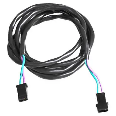 MSD 8860 Replacement Magnetic Trigger Cable / 6ft 2 Wire Cable Assembly For MSD • $25.57