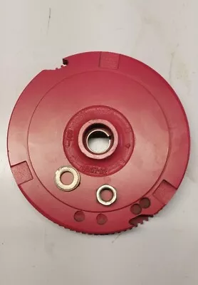 Mercury Flywheel 9008A16  70 75 80 90 HP   • $135