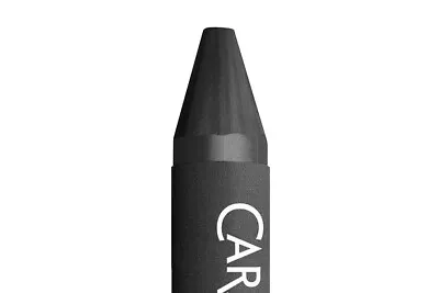 Caran D'Ache Neocolor Water Soluble Wax Pastel - Charcoal Grey • £6.07