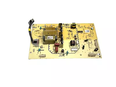 KDL-52XBR9 Sony D3N Board 1-878-997-11  A-1663-192-A • $22.39