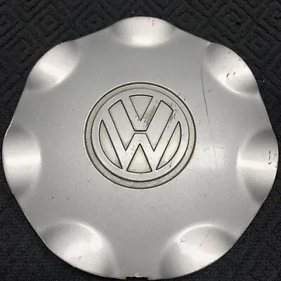 Volkswagen VW Jetta Golf 1H0601149K OEM Wheel Center Rim Cap Hub Cover 69707 BLS • $29.99