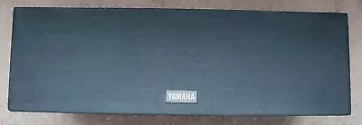 Yamaha Centre Speaker NS C80 6 Ohms • £10