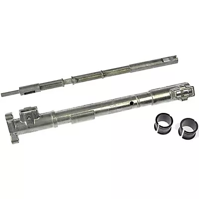 Dorman 905-102 Steering Column Tube For E350 Van F150 Truck F450 F550 F250 F350 • $41.49