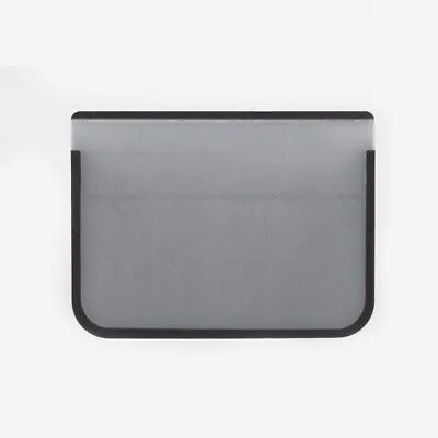Magpul DAKA Everyday Folding Wallet Ultra-slim Durable • £23.30