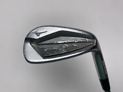 Mizuno JPX 919 Forged Pitching Wedge PW Dynamic Gold R300 105g Regular Steel RH • $65.89