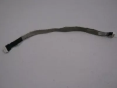 Toshiba X205 USB Port Board Cable DC02000DC00 • $10.99