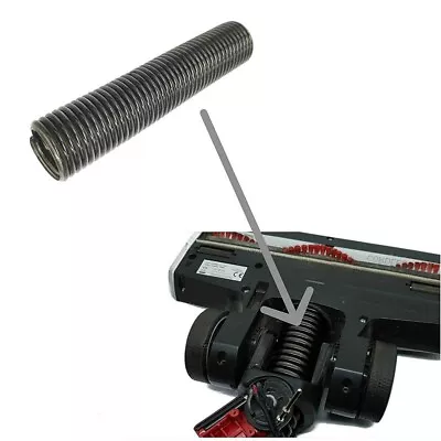 Hose For Vax Blade VX63 FT3V1B1 24v 32v Floor Head Repair Tool Vacuum Cleaner • $14.07