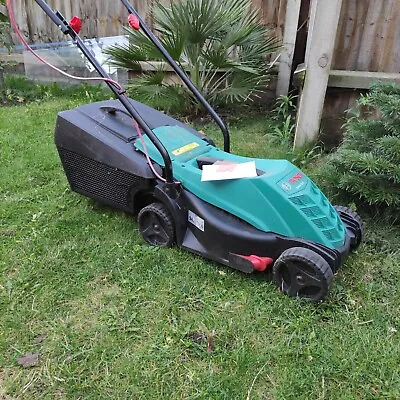 Bosch Rotak 32 R Lawnmower Parts • £7.99