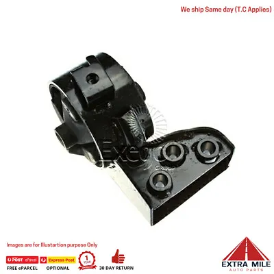 $65.37 • Buy Engine Mount Left For Proton Satria 1.8L 4cyl C90 GTI 4G93 MT8387 TO 12/02