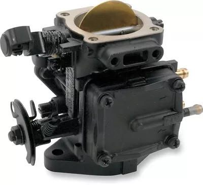 Mikuni Super BN Series 44mm Carburetor - BN444043 • $254.95