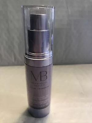 CINDY CRAWFORD Meaningful Beauty Ultra Lifting And Filling Treatment 1oz • $39.99