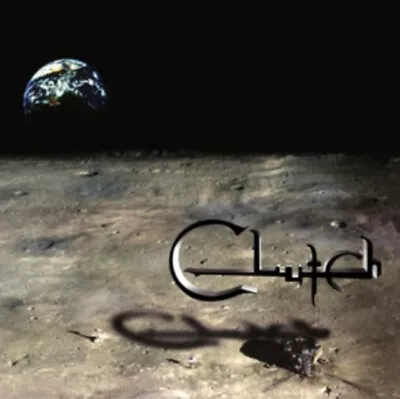 Clutch - Clutch (180G) [New LP Vinyl] • $42.82