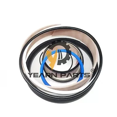 Hydraulic Cylinder Seal Kit VOE11709384 For Volvo L120E L120F • $89