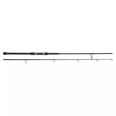 NEW - Tsunami Airwave Surf Spinning Rods ✅ FREE SHIPPING • $99.99
