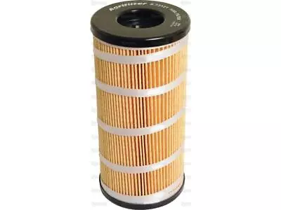 Fuel Filter Element Fits Massey Ferguson 5425 5435 5440 5445 5450 5455 546 • $44.07