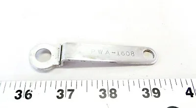 NOS R-985 Wrench P/N PWA1608 Tool R-1830 1340 Aviation USAF Pratt & Whitney • $8.50