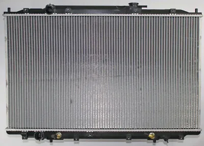 Radiator For 2005-2010 Odyssey • $56.66