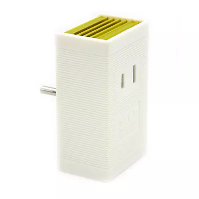 1600W 220 To 110 Travel Power Voltage Converter Transformer Heating Appliances • $14.95