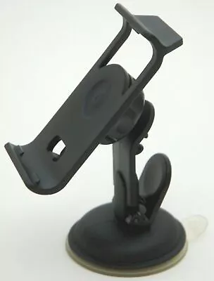 NEW GENUINE Magellan RoadMate Suction Mount 2210 2210T 2220-LM 2230T-LM 2202 GPS • $18.95