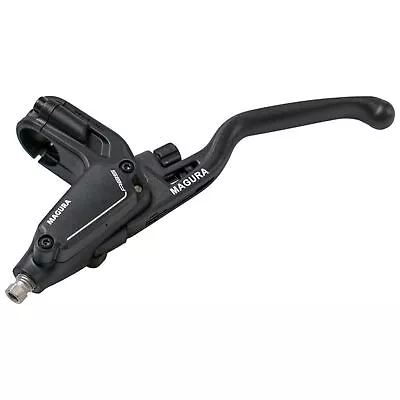 Magura MT C ABS Disc Brake Master Cylinder And Lever Assembly 2702725 • $69.04