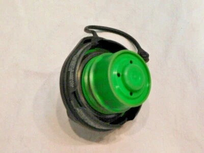 $11.95 • Buy 2002-2005 VW Volkswagen Passat OEM Gas Cap Fuel Tank Filler Cap 