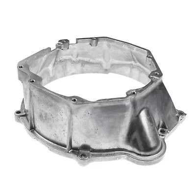 GM HEAVY DUTY T56 6 Speed LS1 LS2 LS6 LS3 LS7 F Body GTO Bell Housing • $197.99