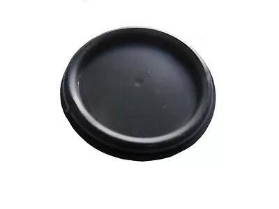 £1.64 • Buy Rubber Grommets Blanking Blind Closed Grommet Plugs Bung 6mm - 50mm 