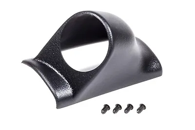 AUTOMETER 15302 2 - 5/8in Single Gauge Pod  -  87 - 97 For Ford Truck • $43.06