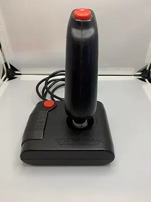 Quickshot 1 Spectravision 1982 Vintage Joystick Spectrum Atari Amiga C64 Ref-02 • £9.99