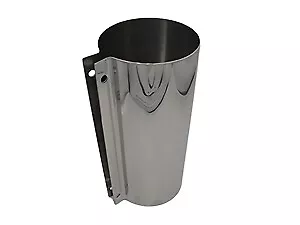 $250 • Buy V-Drive Driveline Guard Clamp. Casale Drag Boat, Hydro Flatbottom, Circle Boat