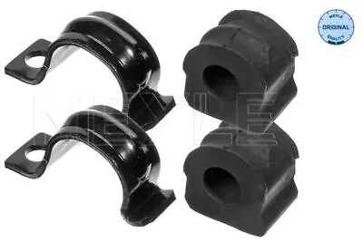 MEYLE 100 411 0033/S Stabiliser Mounting Fits VW New Beetle 2.3 V5 1.9 TDI • $14.70