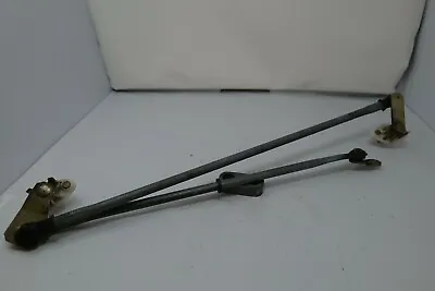 99-05 Mazda Miata NB OEM Windshield Wiper Linkage Arms NC10-67-360C 1999-2005 • $23.95