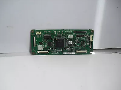 Lj41-05078a T Con Board For Vizio Vp422hdtv10a • $13.99