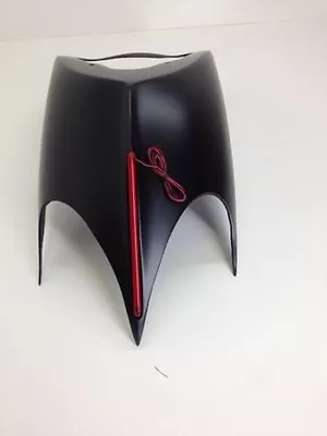 $150 • Buy  Harley Davidson Custom Rear Spike Fender Vrod And Led Light