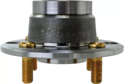 Rr Hub Assy  Centric Parts  405.40000E • $45.17