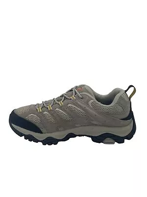 Merrell Womens Hiking Shoes Moab 3 • $46.75