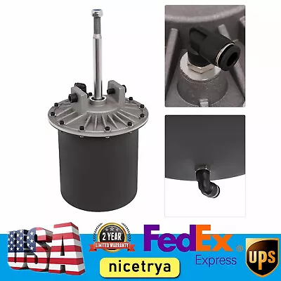 Tire Changer Bead Breaker Cylinder Changing Machine Part For 186Y Type Universal • $119.70