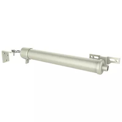 Rolltrak Spares Primrose Easy Hold Latch Pneumatic Door Closer • $39.29