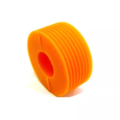 M-O003548 FEED ROLLER RUBBER Martin Yale • $42.90