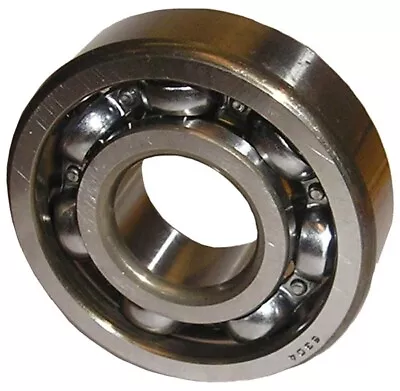 Manual Transmission Input Shaft Bearing For Ranger B2300 B4000+More 6304-J • $45.76