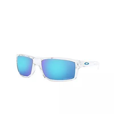 [OO9449-04] Mens Oakley Gibston Sunglasses • $96.99