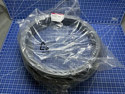 $44.95 • Buy NEW LG Kenmore Washer Door Boot Seal P#MDS47123602