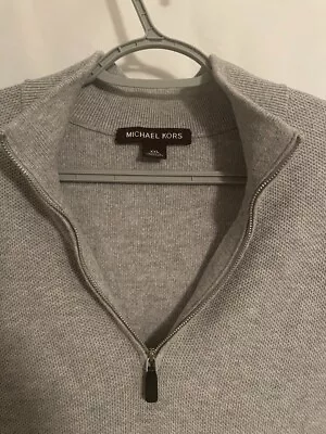 Michael Kors Sweater • $35