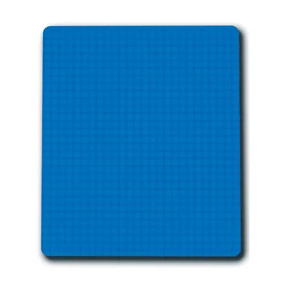 $72.99 • Buy Blue Torrent Large Swimming Pool Step Mat 56  X 48 