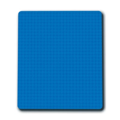 $72.99 • Buy Blue Torrent Large Swimming Pool Step Mat 56  X 48 