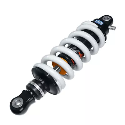 Strut 280 MM Adjustable IN Tension And Compression Dirt Bike Atv HMParts • $291.59