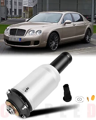 Front Right Air Suspension Air Spring For Bentley Continental Volkswagen Phaeton • $137.75