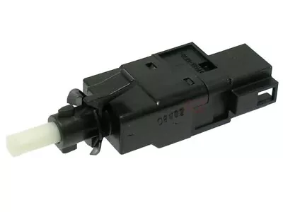 GENUINE MERCEDES Brake Light Switch 0015458709 Mercedes Benz ML320 Dodge • $28.78