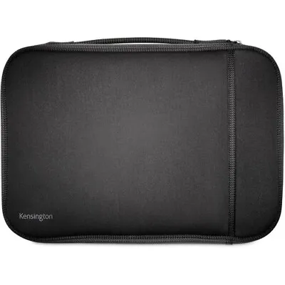 Kensington K62610WW Carrying Case (Sleeve) For 12  To 14  Apple MacBook Air - Bl • $29.62